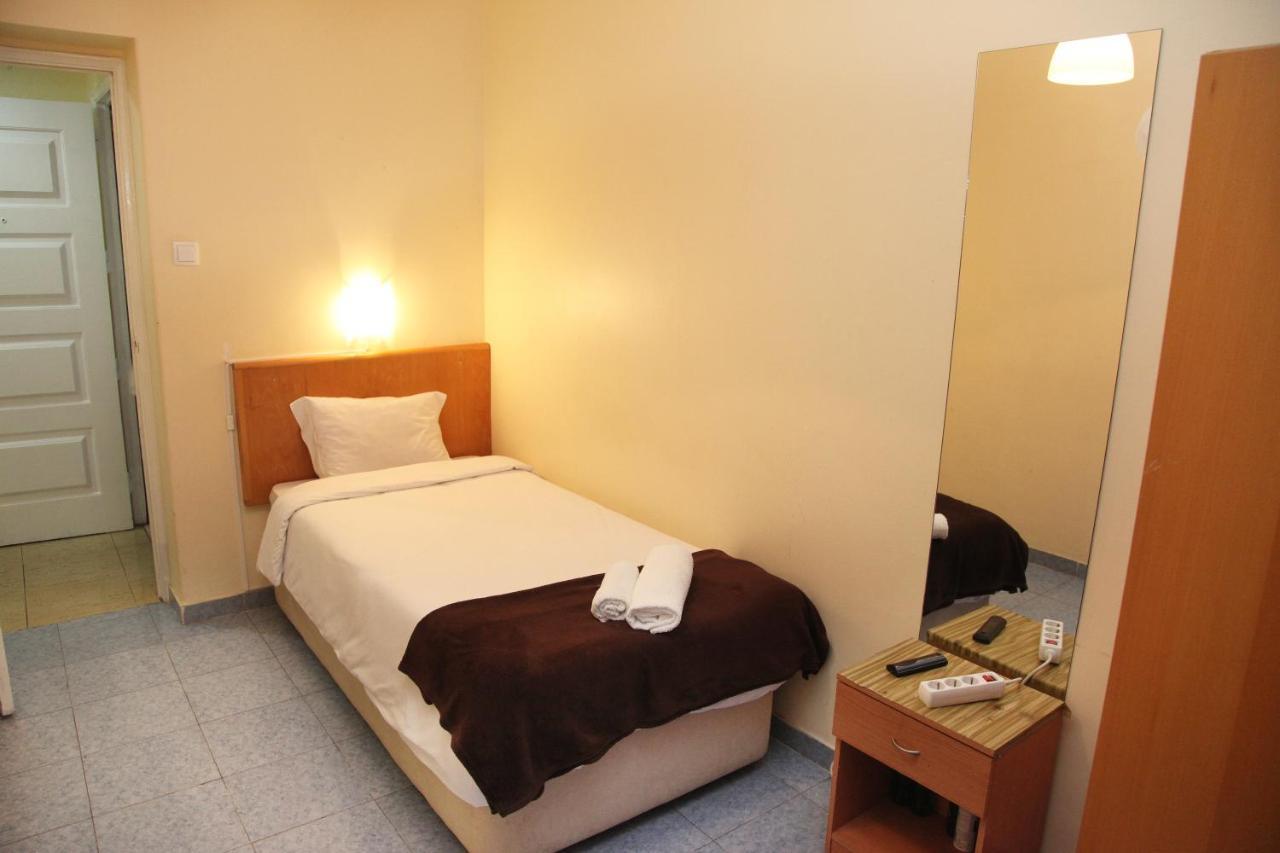 Lisbon Suite Home Lissabon