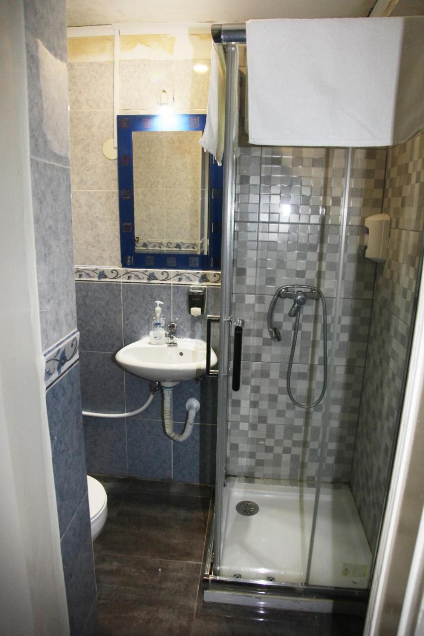 Lisbon Suite Home 2* Lissabon