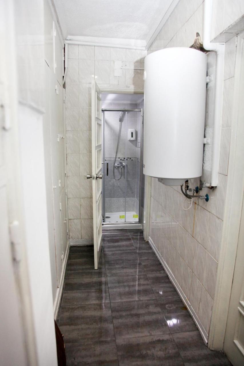 Lisbon Suite Home 2* Lissabon