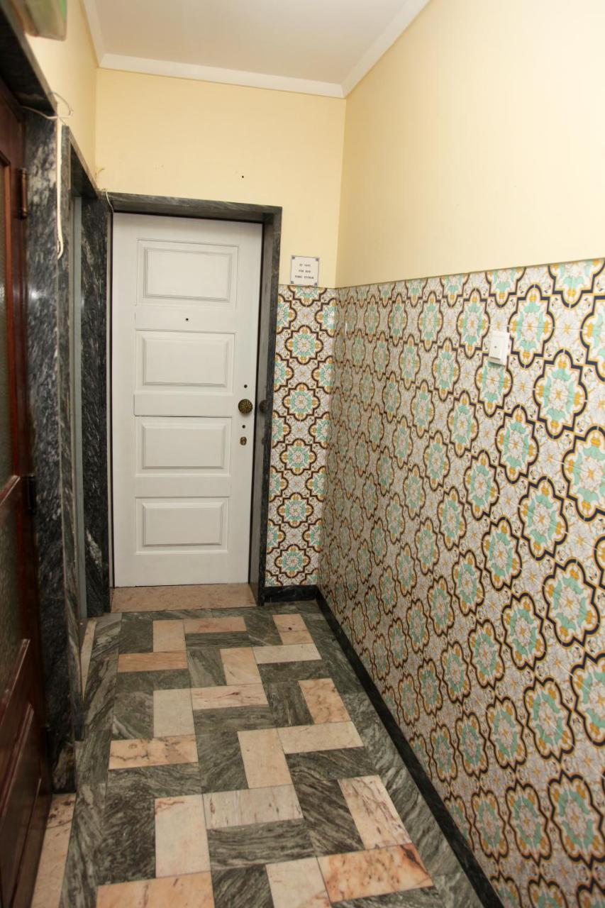 Gæstehus Lisbon Suite Home