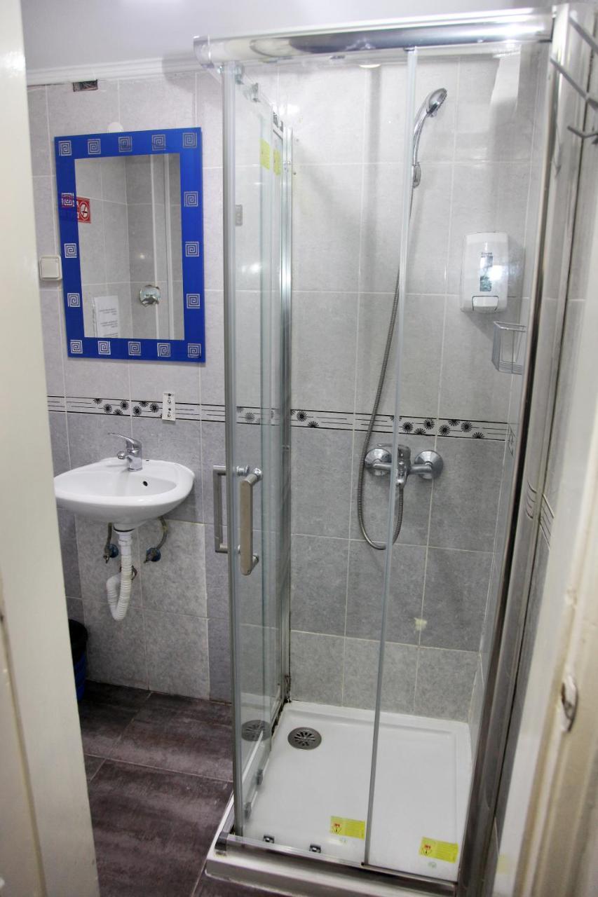 Lisbon Suite Home Gæstehus 2*